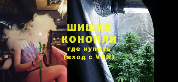 ПСИЛОЦИБИНОВЫЕ ГРИБЫ Надым
